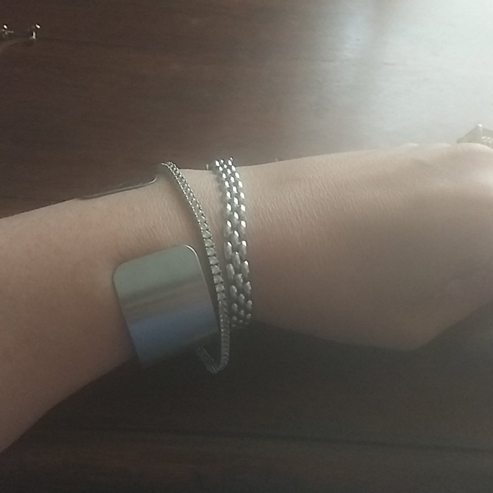 9k panther link, 9.7gms